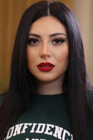 Aysel Nasirzadə