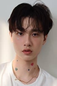 āļāļ āļąāļāļĢ āļ āļĢāļ°āļāļāļ