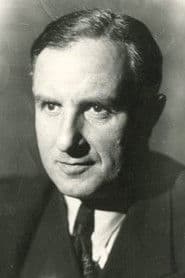 ΠΠ»Π°Π΄ΠΈΠΌΠΈΡ ΠΠΎΡΠ΅Π»ΡΠ½ΠΈΠΊΠΎΠ²