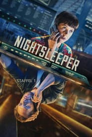 Staffel 1