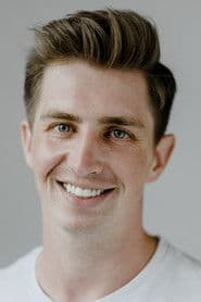 Руслан Бальбуциев