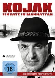Staffel 5
