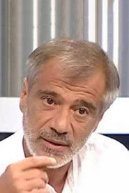 Αντώνης Πρέκας