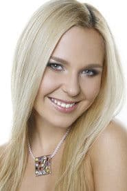 Пелагея Ханова