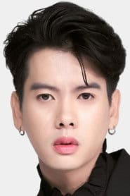 ธนากร ชื่นอารมณ์