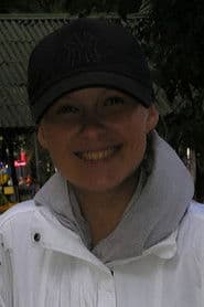 Юлия Гришина