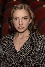 Евдокия Малевская