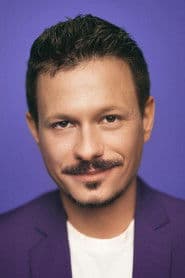 Сергей Трущев