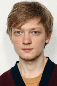 ΠΠ»Π°Π΄ΠΈΠΌΠΈΡ Π‘Π°ΡΠ°ΠΏΡΠ»ΡΡΠ΅Π²