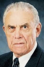 Steindór Hjörleifsson