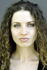 Alexandra Guerineaud