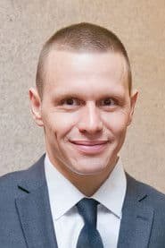 Michal KubovÄŤĂk