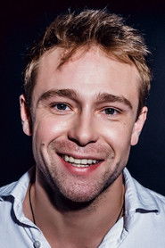 ΠΠ»Π°Π΄ΠΈΠΌΠΈΡ ΠΠ΅ΡΡΠ²ΠΎΡΠΊΠΈΠ½