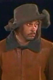 Алексей Кузнецов