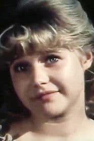 ΠΠ΅ΡΠ° Π’ΡΠΎΡΠΈΠΌΠΎΠ²Π°