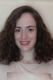 Ιωάννα Γιαννούλη