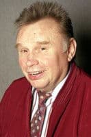 Леонид Марченко