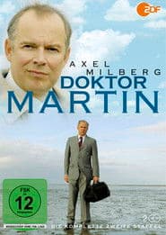 Staffel 2