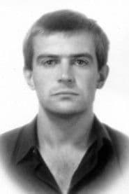 Александр Гурьев