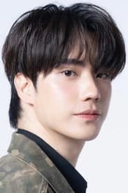 ธนพล จารุจิตรานนท์