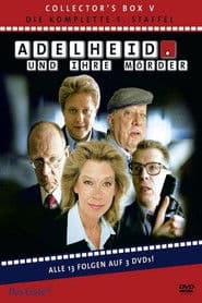 Staffel 5