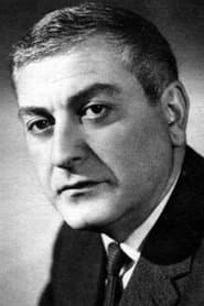 แ แแแแ แฉแฎแแแแแซแ