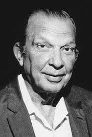 Αλέκος Λειβαδίτης