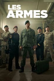 Staffel 2
