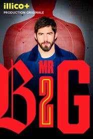 Staffel 2