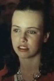 Карина Моритц