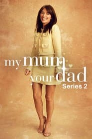 Staffel 2