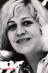 Екатерина Крупенникова