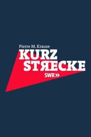 Staffel 7