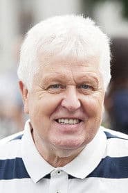 Paltanavičius Selemonas