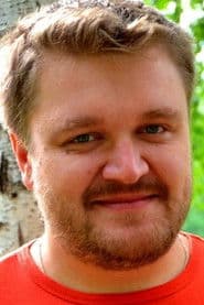 Андрей Курносов