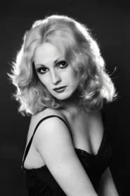 Candy Darling