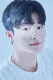 이웅재