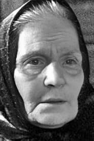 Лидия Ольшевская