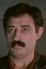 แแแแแ แแแแแแแแ