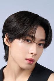 สรวิศ ศรีสราญกุลวงศ์