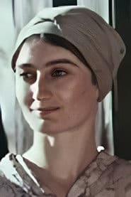 แแแ แแฏแแ แฏแแฏแฃแ