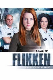 Staffel 10