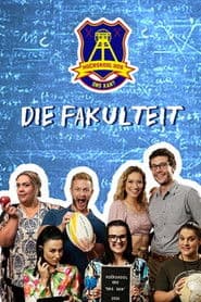 Staffel 2