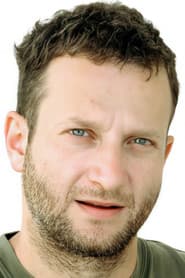 Róbert Kardos