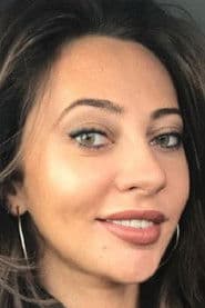 Айсурат Шаманова