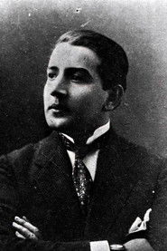 Лазар Френкель