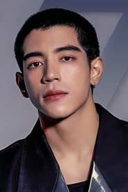 āļĄāļāļāļ āļđāļĄāļī āļŠāļļāļĄāļāļ§āļĢāļēāļāļāļđāļĢ