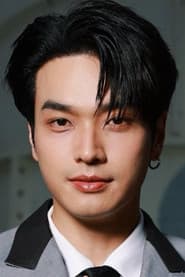 โอบนิธิ วิวรรธนวรางค์