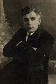 แแแ แแแ แแแญแแ แแซแ