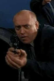 Александр Балабушевич